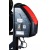 Бетоносмеситель Zitrek ZBR 250/220V (Бетономешалка Zitrek ZBR 250/220V) во Владикавказе