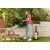 Мойка высокого давления Karcher K 3 Premium во Владикавказе