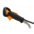 Бензокоса (бензиновый триммер) Carver GBC-043MS во Владикавказе