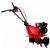 Культиватор Eurosystems Euro-5 EVO RM Loncin 80сс во Владикавказе