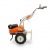 Мотоблок Villartec TB105 во Владикавказе