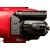Культиватор Eurosystems Euro-5 EVO RM Loncin 80сс во Владикавказе