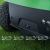 Садовый минитрактор Viking MT 4112 S во Владикавказе