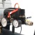 Компрессор поршневой Patriot Professional 24-320 во Владикавказе