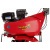 Культиватор Eurosystems Euro-5 EVO RM S/R B&S 950 Series во Владикавказе