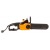 Электропила Worx WG305E-10" во Владикавказе