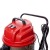 Промышленный пылесос RedVerg RD-VC2400-70S во Владикавказе