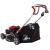 Газонокосилка бензиновая Efco LR 53 TK Comfort Plus во Владикавказе