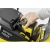 Газонокосилка аккумуляторная Karcher LMO 36-46 Battery (без аккумулятора и зарядного устройства) во Владикавказе