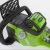 Аккумуляторная пила GreenWorks GD40CS40K4-16" во Владикавказе