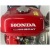 Бензиновая мотопомпа Honda WH 20 XT во Владикавказе