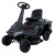 Садовый райдер EVOline TRG 61 CM во Владикавказе