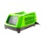 Зарядное устройство Greenworks G24C 24V во Владикавказе