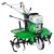 Мотоблок Aurora Country 900 Multi-Shift во Владикавказе
