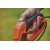 Электрокоса (электрический триммер) Black+Decker BESTE630 во Владикавказе
