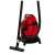 Строительный пылесос Einhell TC-VC 1825 во Владикавказе