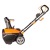 Снегоуборщик аккумуляторный Worx WG471E.9 (без аккумулятора и ЗУ) во Владикавказе