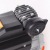 Компрессор поршневой Patriot 50-260L Pro во Владикавказе