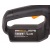 Аккумуляторная пила Worx Nitro WG385E-16" во Владикавказе