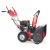 Снегоуборщик GEOS by Al-Ko Comfort SnowLine 620 E II во Владикавказе