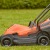 Газонокосилка электрическая Black+Decker BEMW451BH-QS во Владикавказе