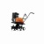 Культиватор Husqvarna T25RS 9668404-01 во Владикавказе