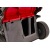 Газонокосилка бензиновая Mountfield by Stiga SP46 во Владикавказе