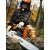Бензопила Stihl MS 361-16" во Владикавказе