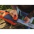 Электропила Black+Decker CS2245-18" во Владикавказе