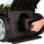 Газонокосилка аккумуляторная GreenWorks G-Max G40LM49DB 40V 49 см Twin Force (без батареи и зарядного устройства) во Владикавказе