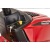 Садовый трактор Mountfield MTF 84M во Владикавказе