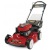 Газонокосилка бензиновая Toro 20332C во Владикавказе