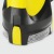 Погружной дренажный насос Karcher SCP 16000 Level Sensor во Владикавказе