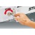 Бензопила Stihl MS 181-14" во Владикавказе