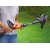 Аккумуляторный триммер Black+Decker STC1820PCB (без аккумулятора и зарядного устройства) во Владикавказе