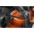 Газонокосилка бензиновая Husqvarna LB 251S во Владикавказе