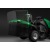 Садовый минитрактор Caiman Rapido Max 2WD 97D2C2 во Владикавказе