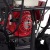 Снегоуборщик гусеничный EVOline SBG 690 THE во Владикавказе