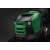 Садовый минитрактор Caiman Comodo Max 2WD HD 107D2K2 во Владикавказе