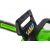 Аккумуляторная пила GreenWorks GD60CS40-16" (без аккумулятора и зарядного устройства) во Владикавказе
