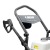 Мойка высокого давления Lavor Professional Thermic 2W PRO 13 L во Владикавказе
