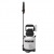 Аккумуляторный опрыскиватель Worx WG829E.9 (без аккумулятора и зарядного устройства) во Владикавказе