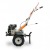 Мотоблок Villartec TB890 во Владикавказе