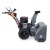 Снегоуборщик Villartec WB1510E во Владикавказе