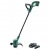 Аккумуляторный триммер Bosch EasyGrassCut 18-230 во Владикавказе