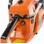 Бензопила Brait BR 45-18" во Владикавказе