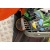 Бензопила Stihl MS 193 T-12" во Владикавказе