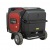 Бензиновый генератор инверторный Loncin LC7500i 6.5 кВт во Владикавказе