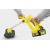 Аккумуляторный триммер Karcher LTR 18-25 Battery (без аккумулятора и зарядного устройства) во Владикавказе