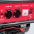 Бензогенератор MaxCUT MC 6500E 5 кВт во Владикавказе